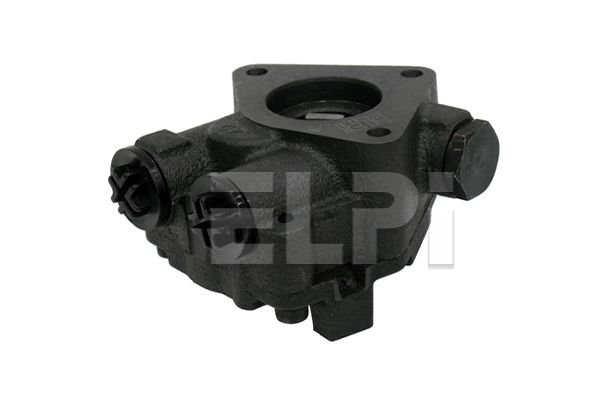 Pompa combustibil LP210 3481 ELPI